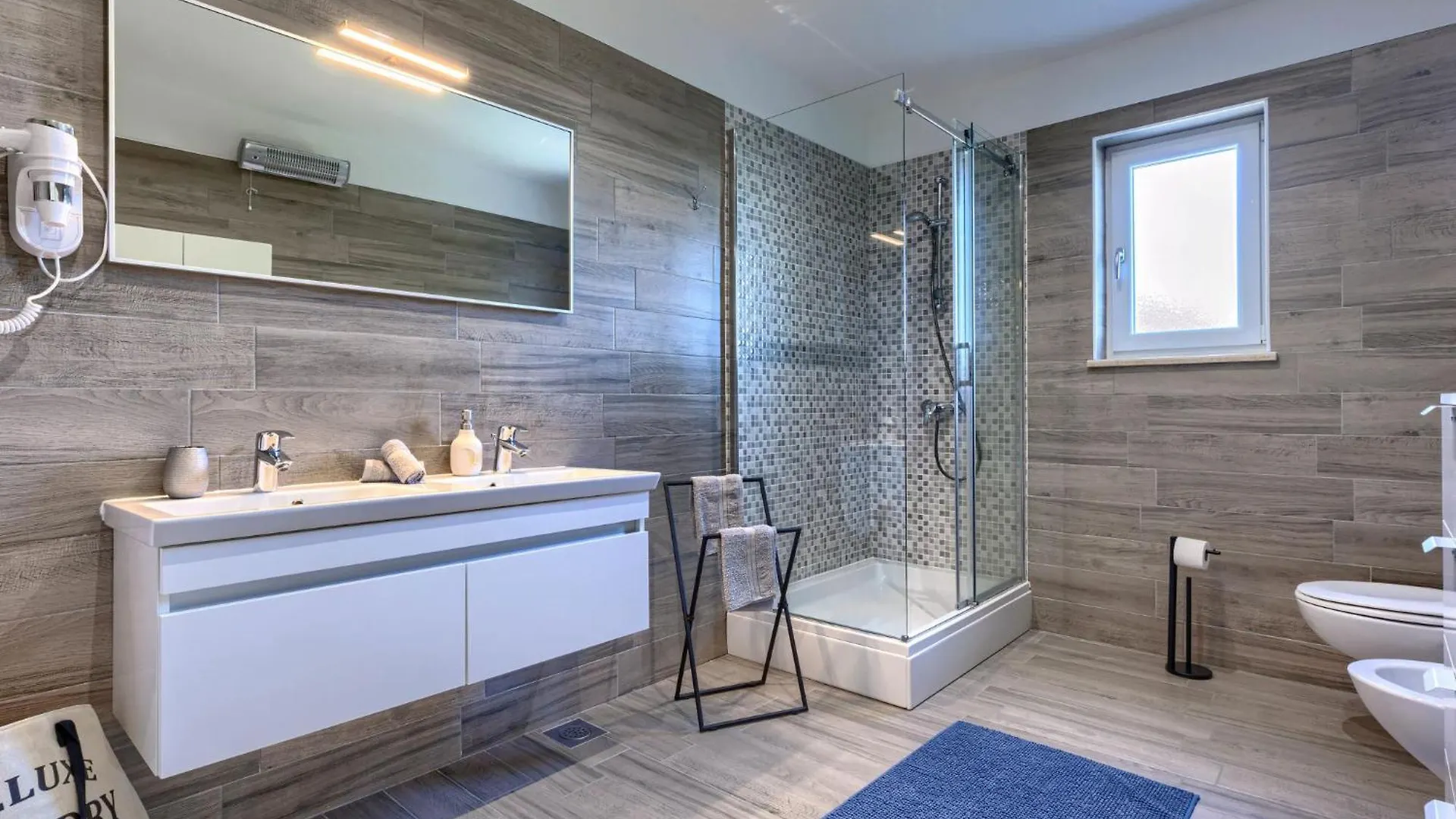 לאבין Holiday Home Villa Veronica By Interhome