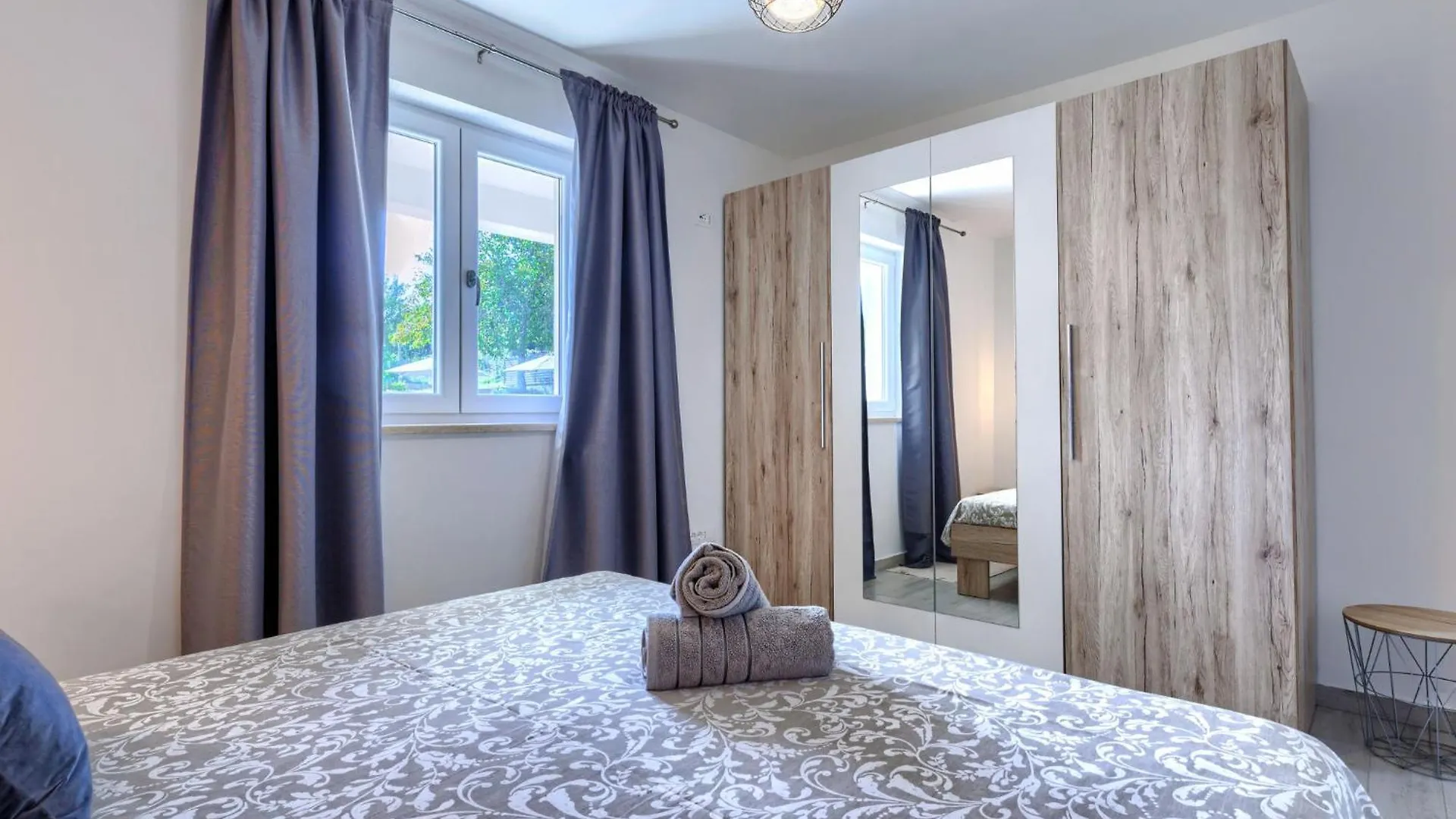לאבין Holiday Home Villa Veronica By Interhome