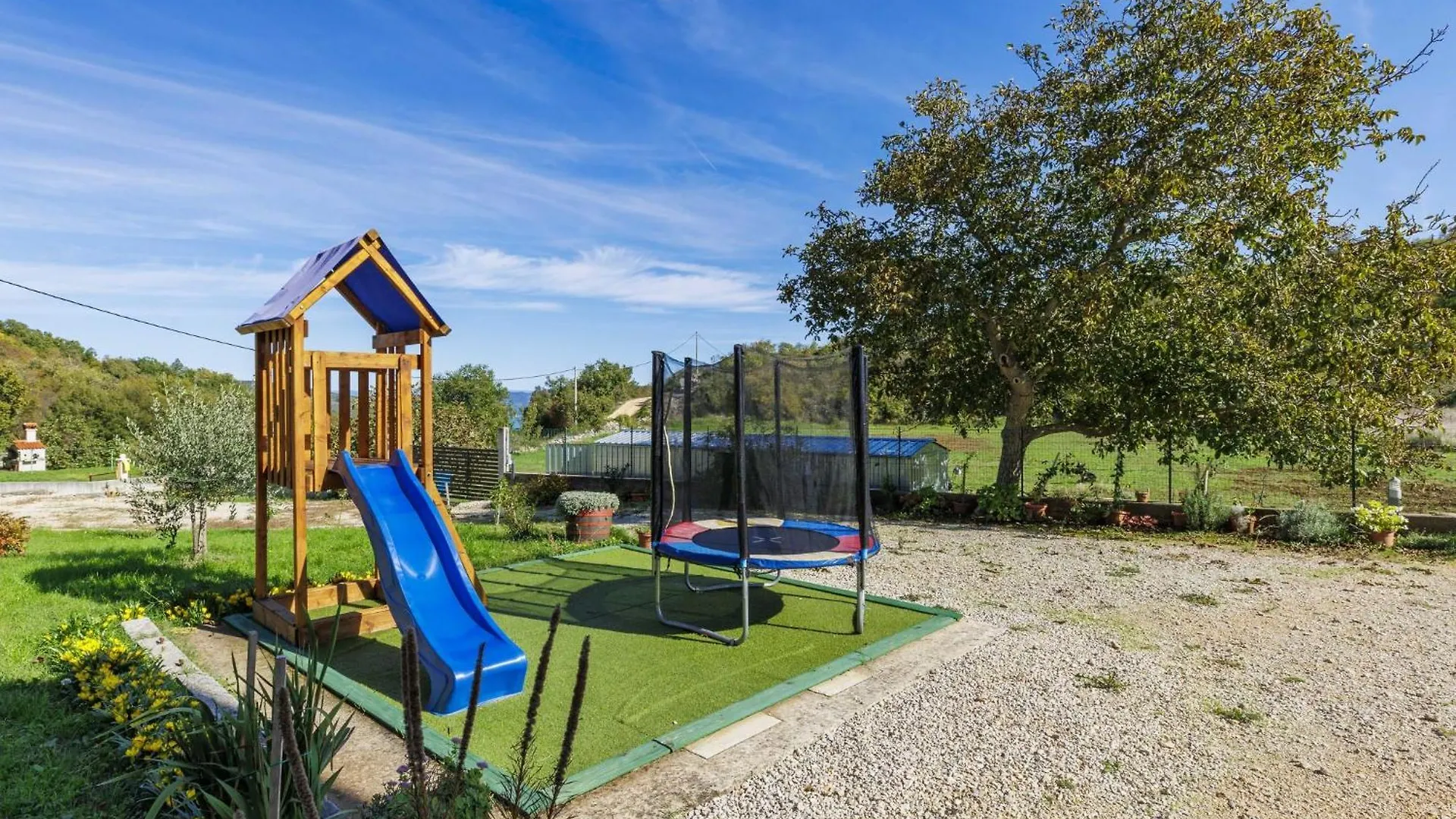 לאבין Holiday Home Villa Veronica By Interhome
