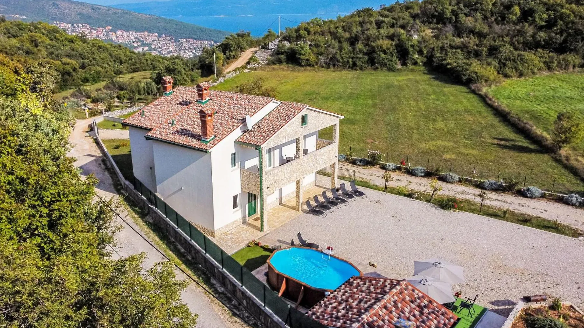 לאבין Holiday Home Villa Veronica By Interhome